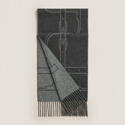 25新作 HERMES Mors a Jouets Detour パレオ スイムウェア mors-a-jouets-scarf--394823T